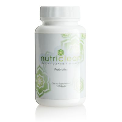 nutrametrix-nutriclean-probiotics.jpg Image